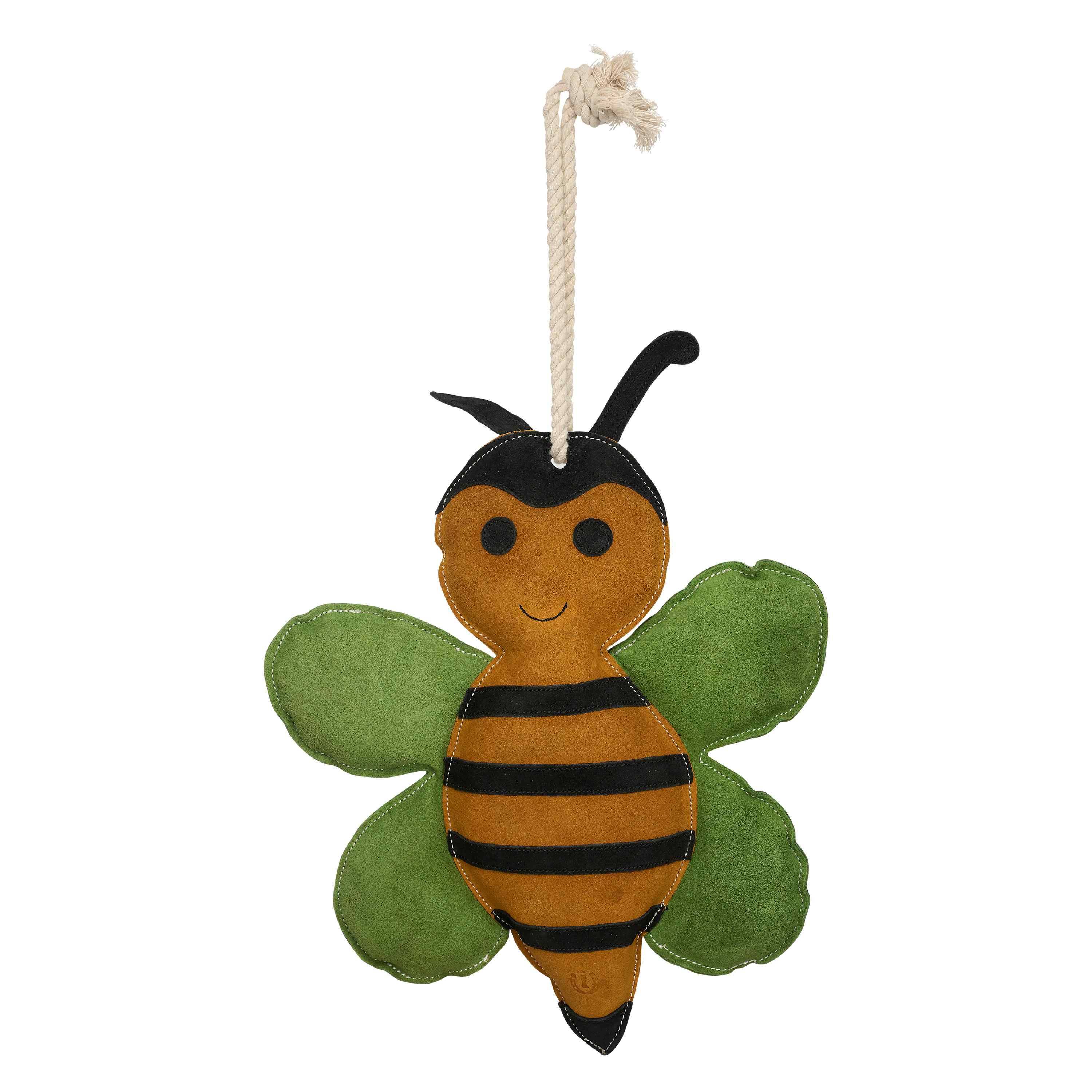 Jouet de box Abeille Buddy Bee Happy - Imperial Riding