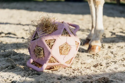 Hay bale - Kentucky