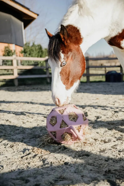 Hay bale - Kentucky