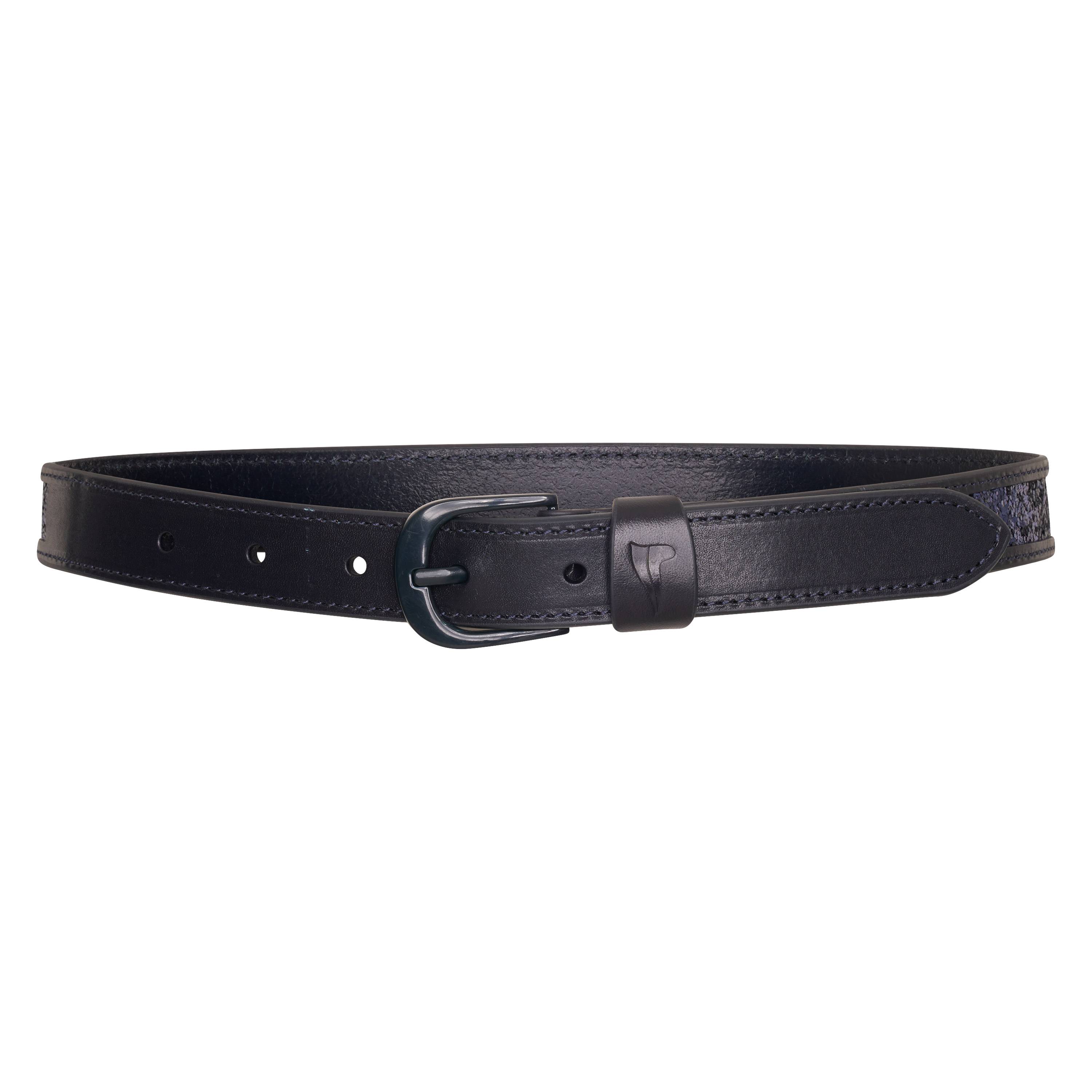 Ceinture Glittery - Euro Star