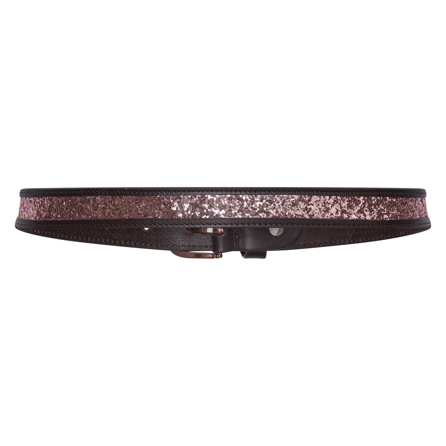 Ceinture Glittery - Euro Star