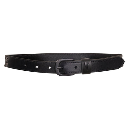 Ceinture Glittery - Euro Star