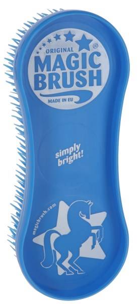 Kit de 3 brosses Jellyfish - Magic Brush