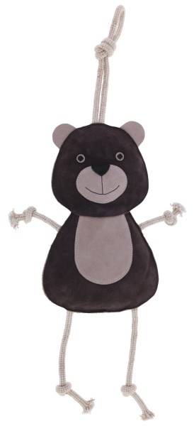 Bear boxing toy - Kerbl