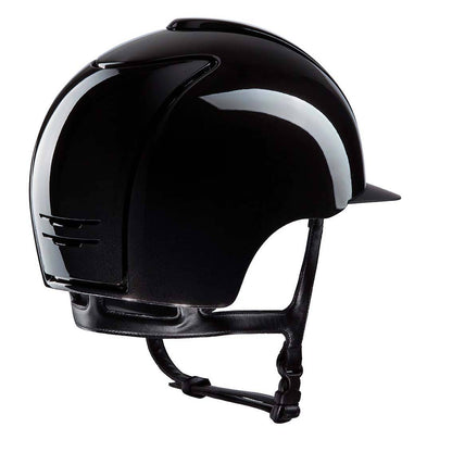 Casque CROMO 2.0 Shine - KEP