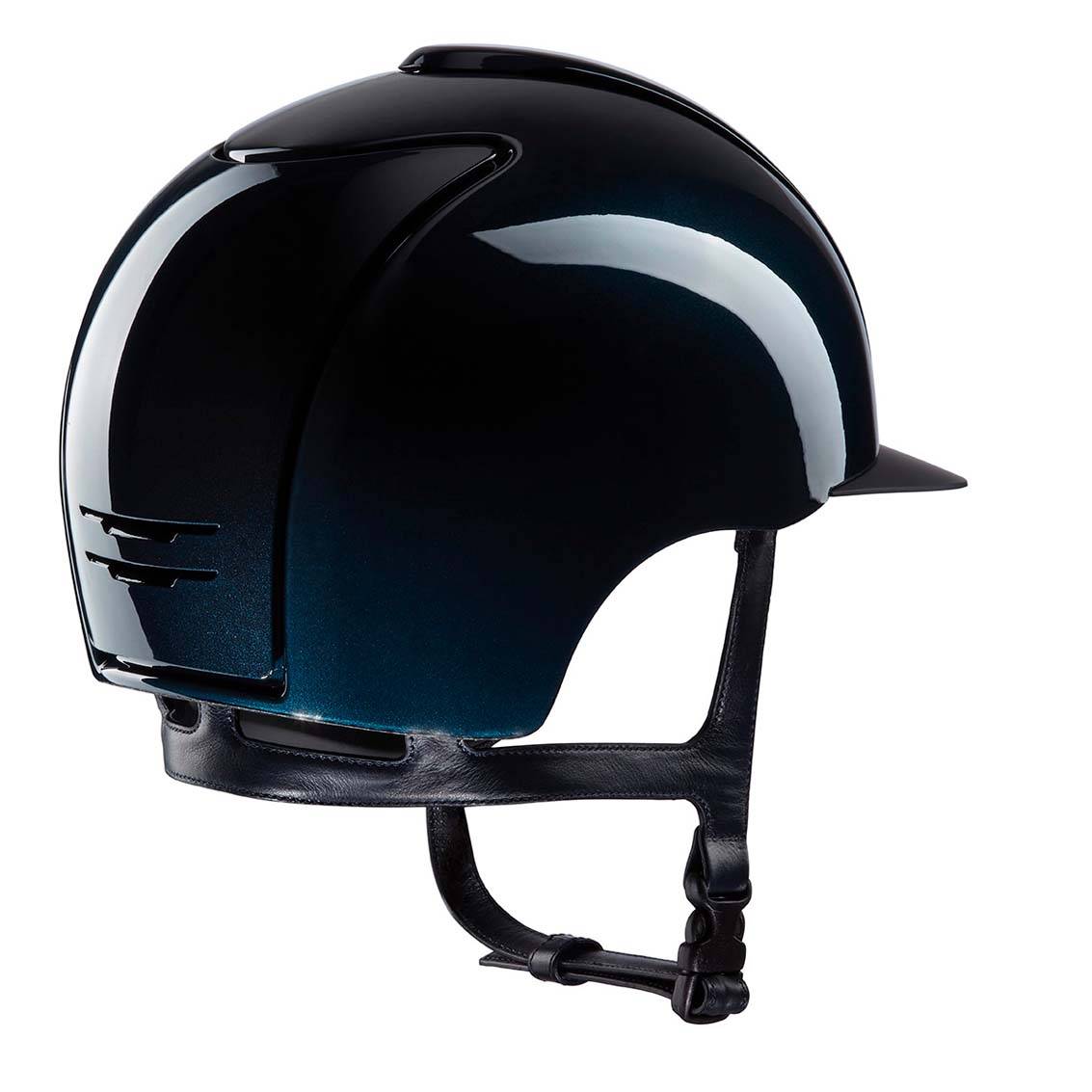 Casque CROMO 2.0 Shine - KEP