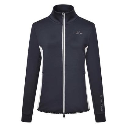 Veste Tech Cardigan Melanie - HV POLO