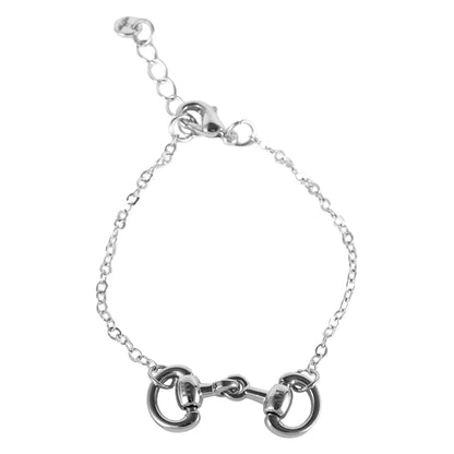 Ensemble de 3 bracelets Jula - HV Polo