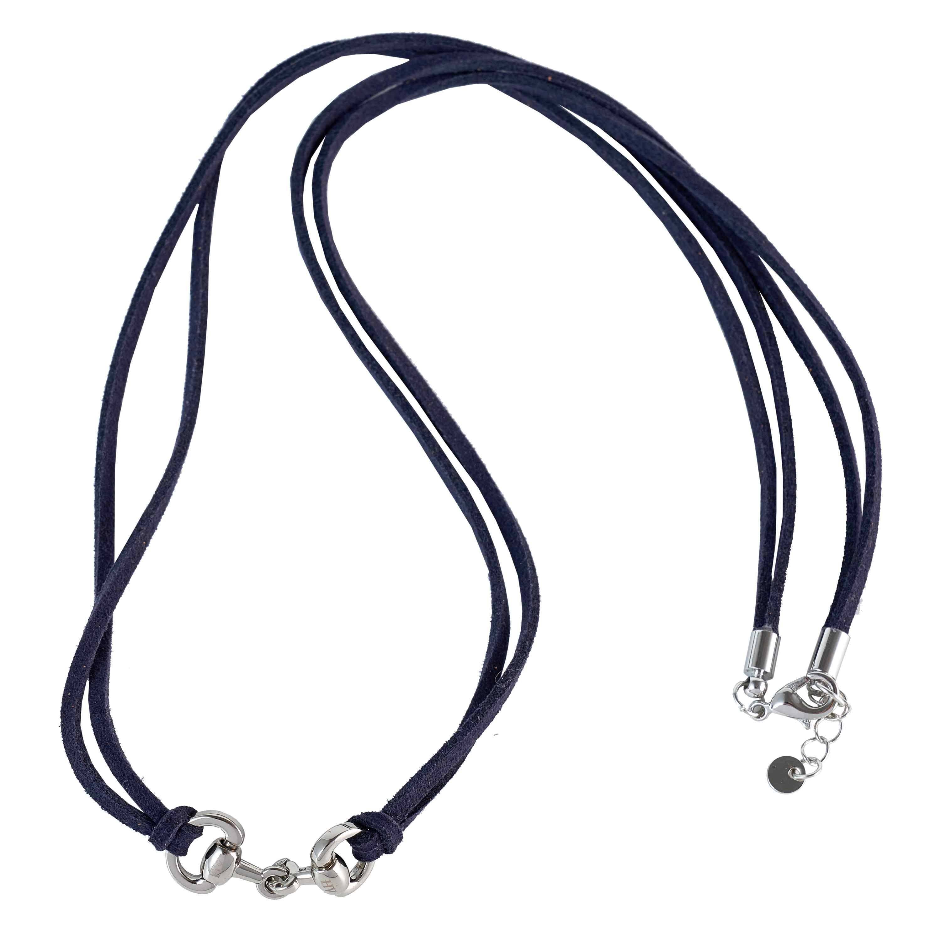 Ensemble de 3 bracelets Jula - HV Polo