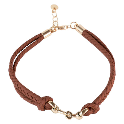 Ensemble de 3 bracelets Jula - HV Polo