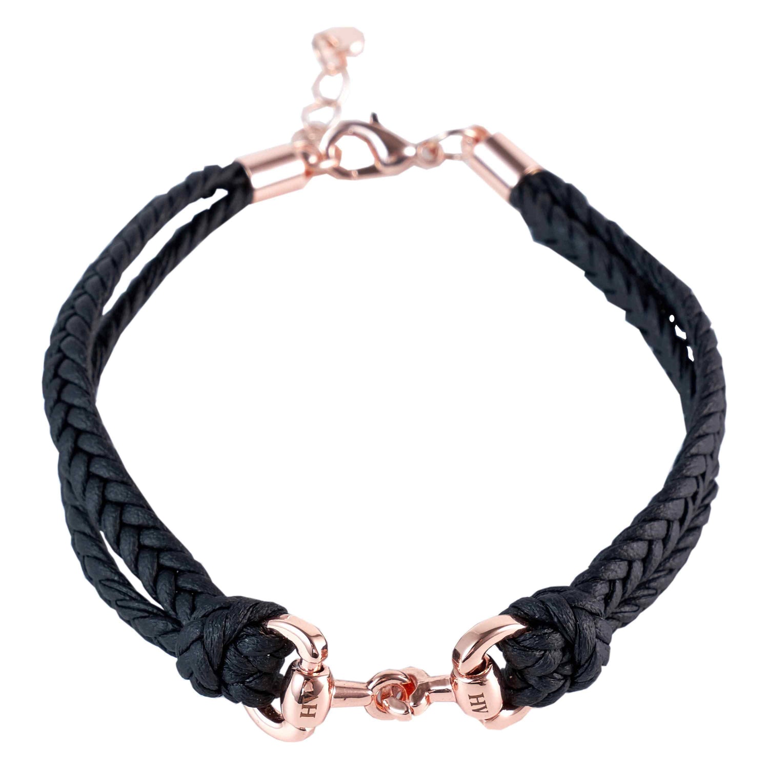 Ensemble de 3 bracelets Jula - HV Polo