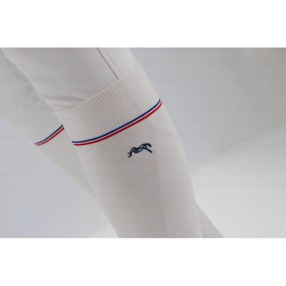 Chaussettes Luxe - PENELOPE COLECTION