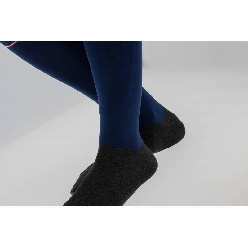 Chaussettes Luxe - PENELOPE COLECTION