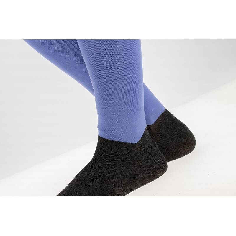 Chaussettes Luxe - PENELOPE COLECTION