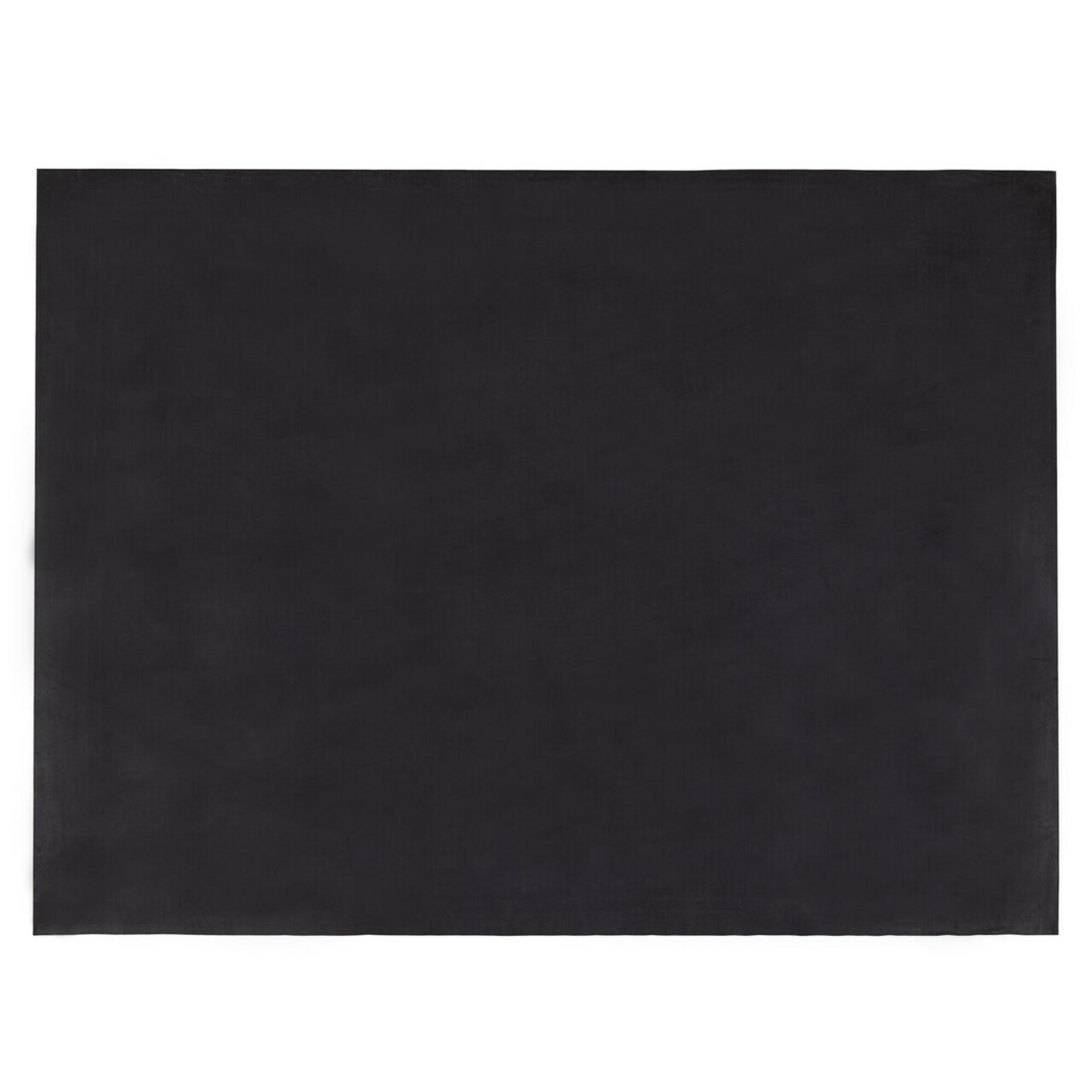 Tapis de grattage/massage - QHP