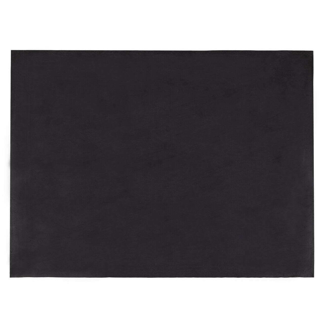 Tapis de grattage/massage - QHP