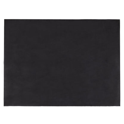 Tapis de grattage/massage - QHP