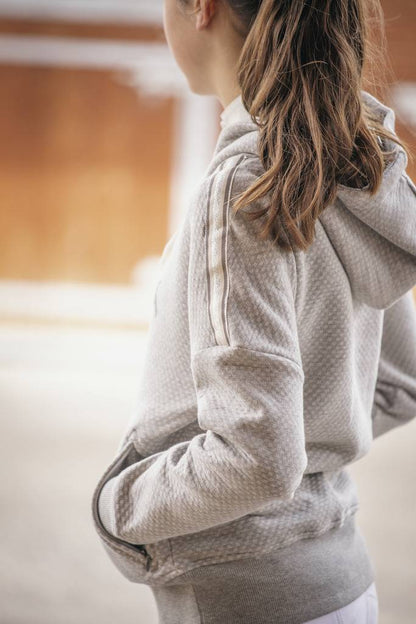 Sweat Chilly - PENELOPE COLLECTION