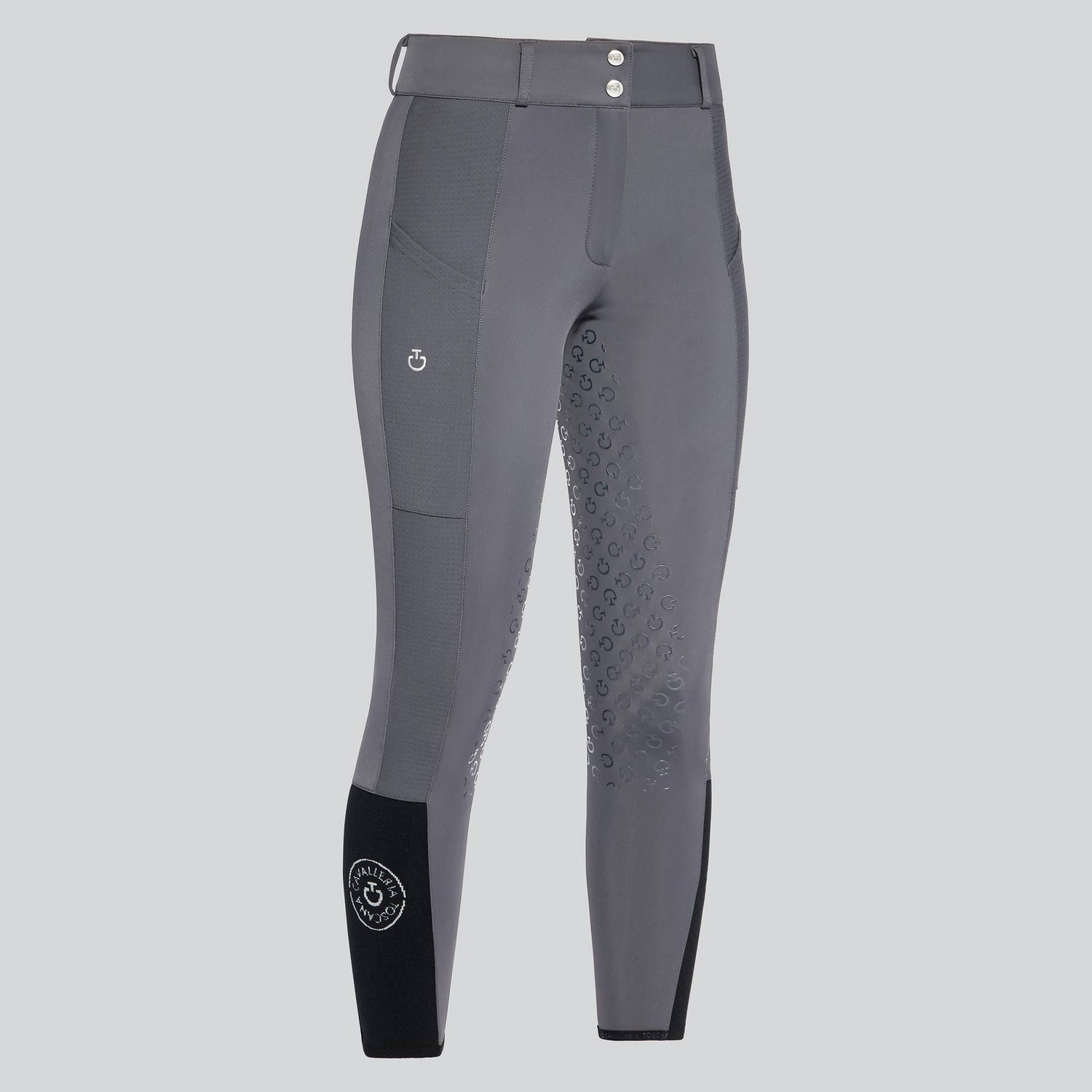 Pantalon d&