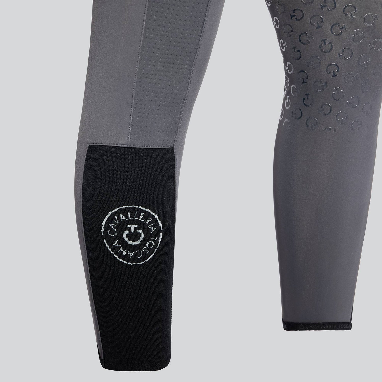 Pantalon d&