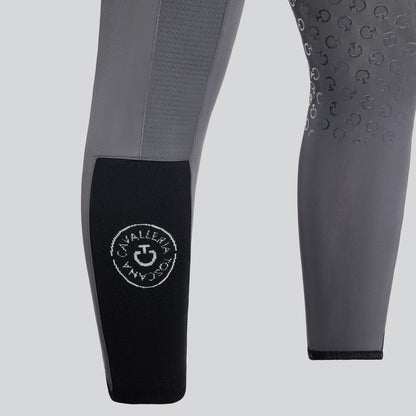 Pantalon d&