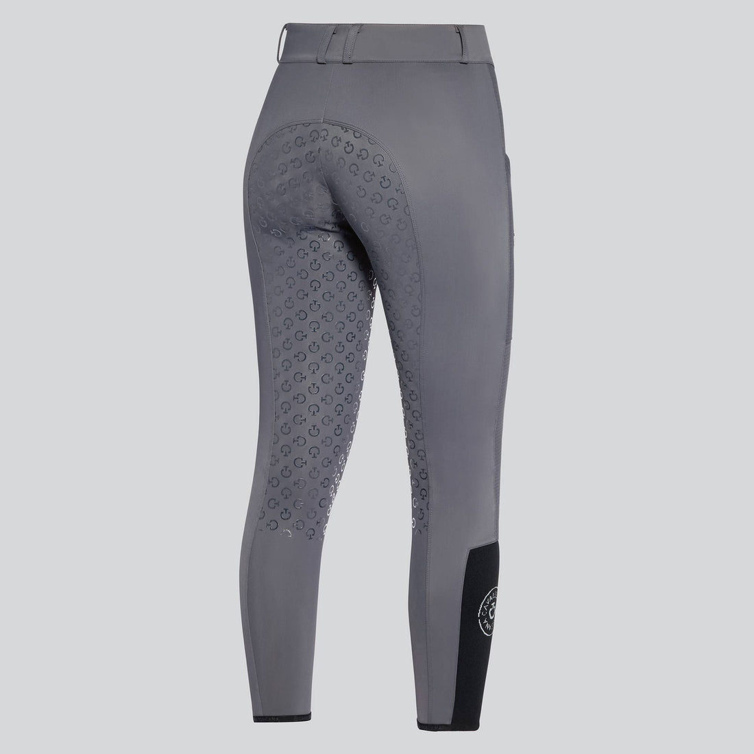 Pantalon d&