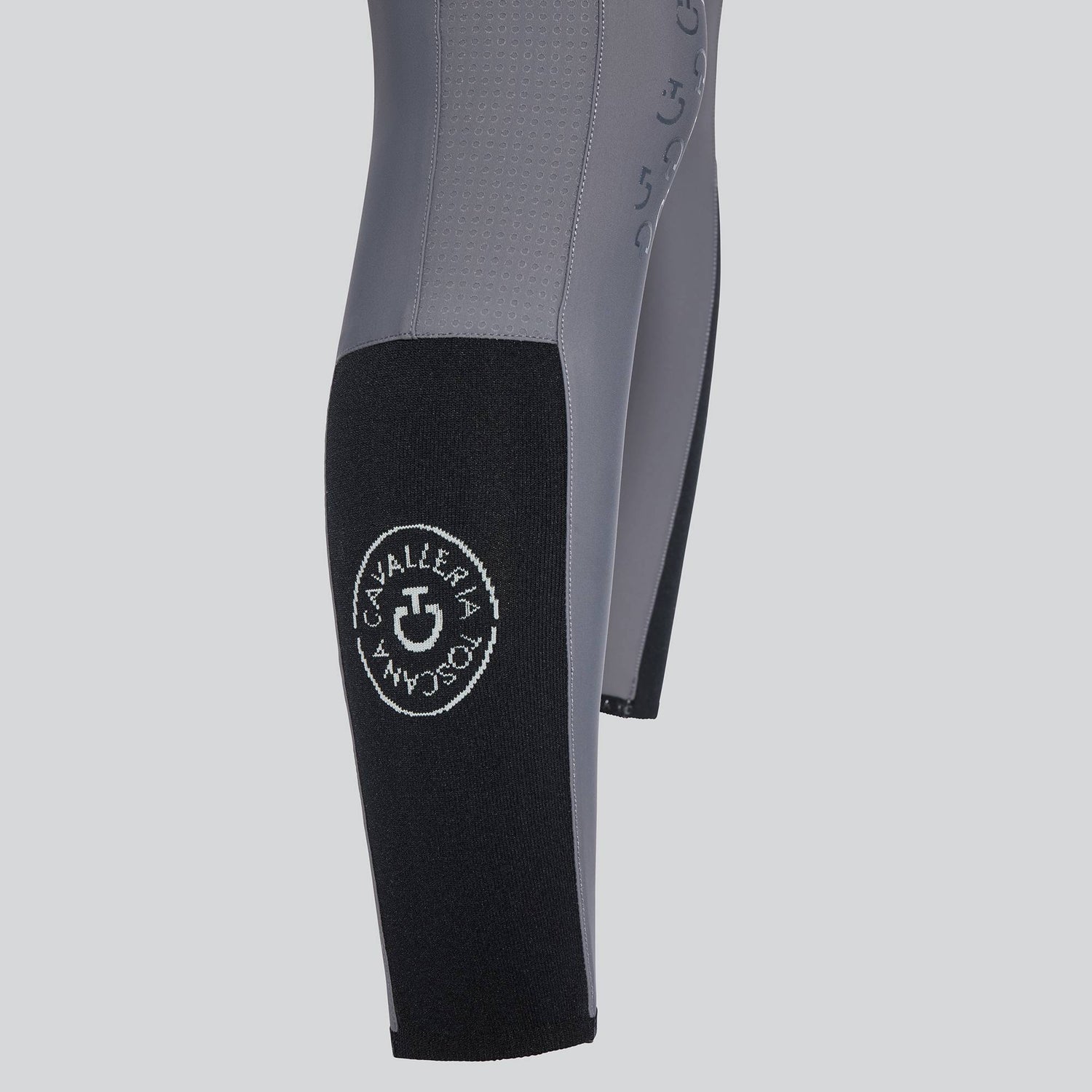 Pantalon Cavallo Celine X Grip| Pantalons d'équitation Pantalon Cavallo Celine X Grip| Pantalons d'équitation