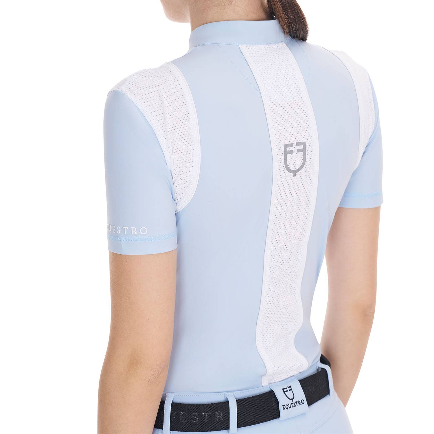 Polo d&