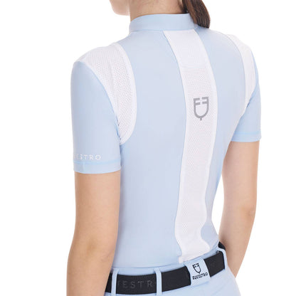 Polo d&