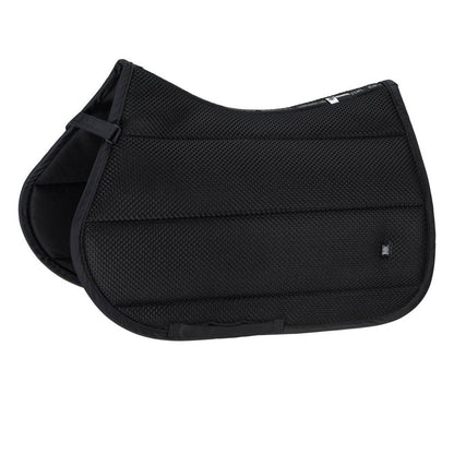 Mesh Dynamic 2024 saddle pad - Eskadron