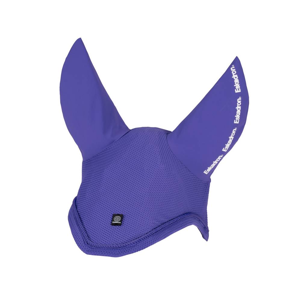 Bonnet Sport Dynair Mesh Dynamic 2024 - Eskadron