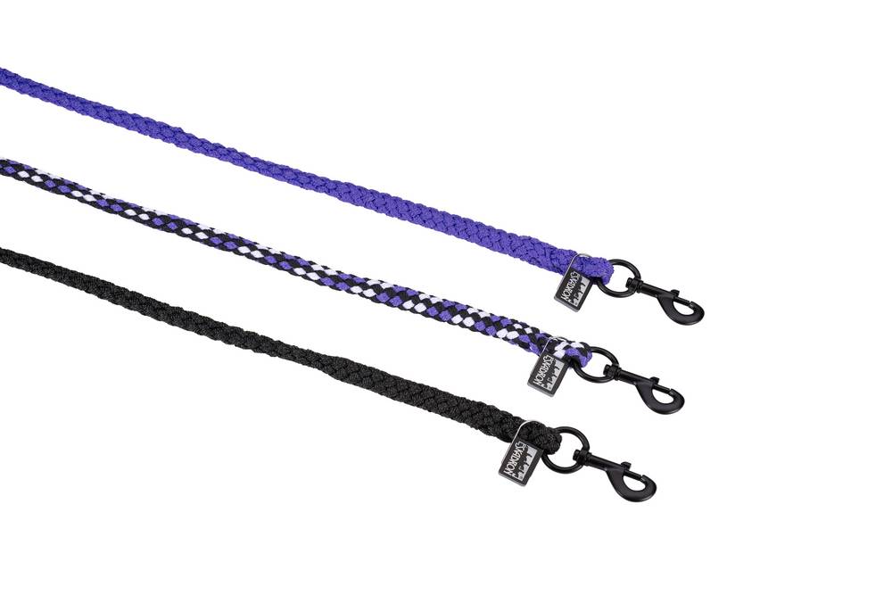 Regular Dynamic 2024 attachment lanyard - Eskadron