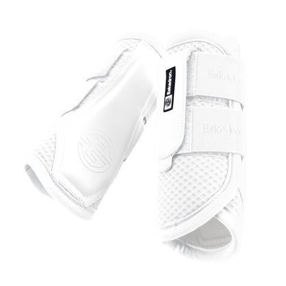 Guêtres de dressage Mesh Dynamic 2024 - Eskadron