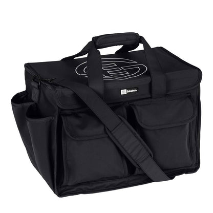 Cube sotfshell Dynamic 2024 multifunctional bag - Eskadron