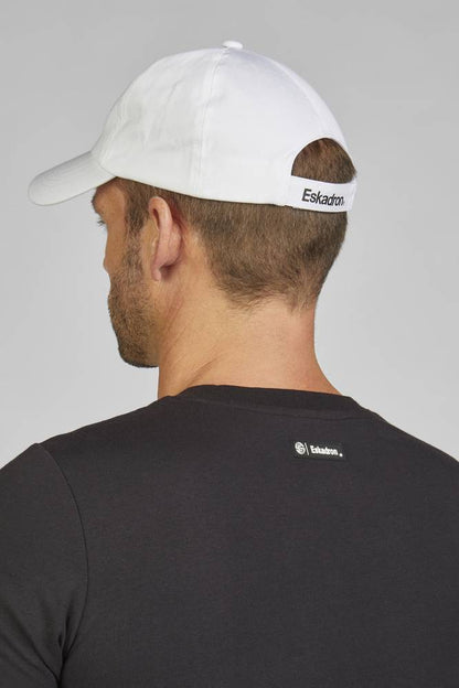 Casquette coton Dynamic 2024 - Eskadron