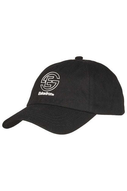 Casquette coton Dynamic 2024 - Eskadron