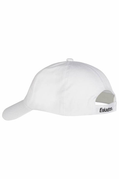 Casquette coton Dynamic 2024 - Eskadron