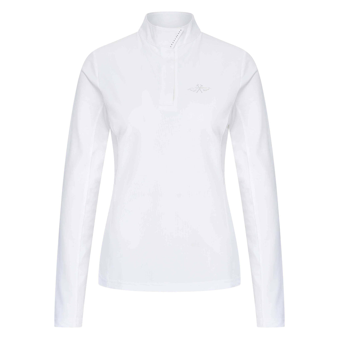 Chemise de concours Lorena - HV Polo