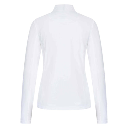 Lorena competition shirt - HV Polo