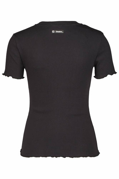 Tee Shirt Rib Dynamic 2024 - Eskadron