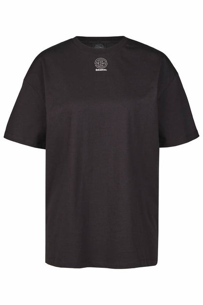 Tee Shirt Ovesized Dynamic 2024 - Eskadron