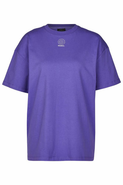 Tee Shirt Ovesized Dynamic 2024 - Eskadron