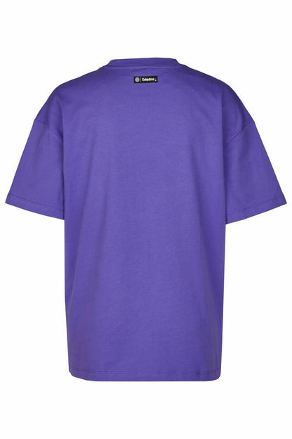 Tee Shirt Ovesized Dynamic 2024 - Eskadron