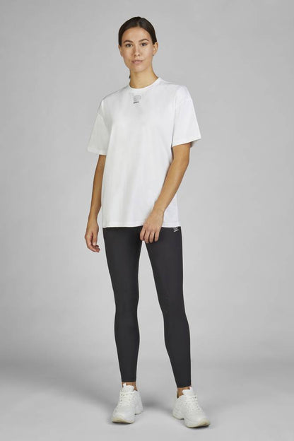Tee Shirt Ovesized Dynamic 2024 - Eskadron