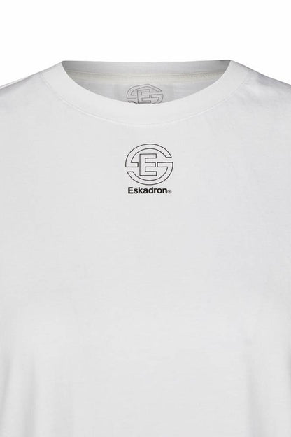Tee Shirt Ovesized Dynamic 2024 - Eskadron