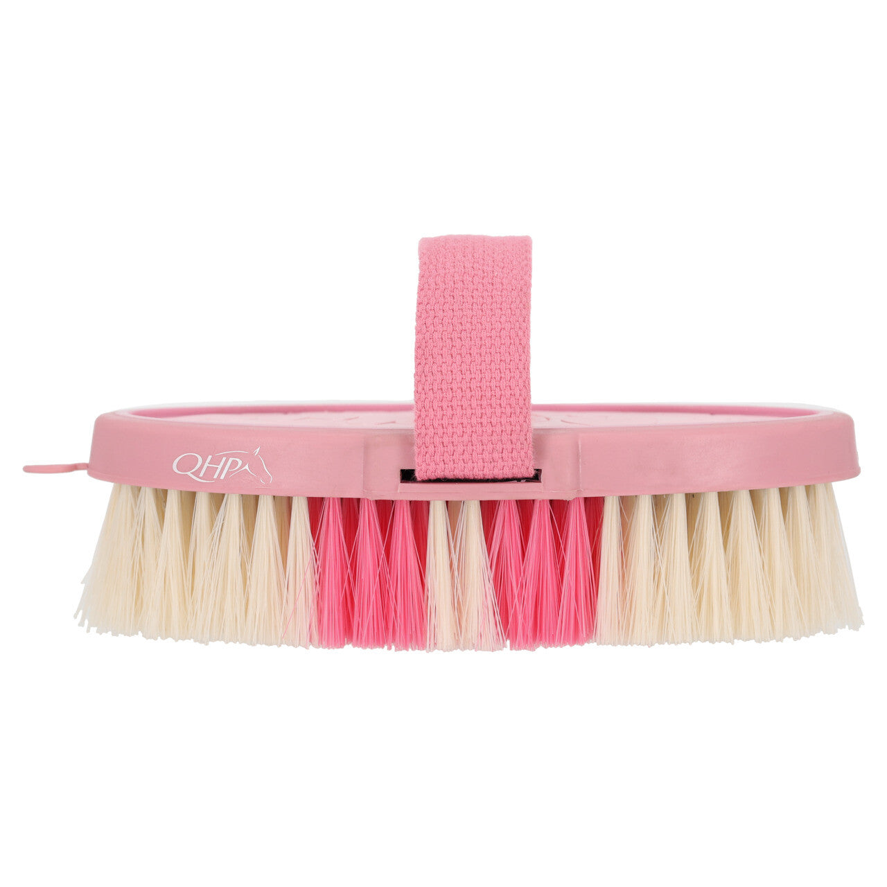 Brosse douce Lyvia - QHP