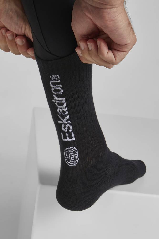 Chaussettes mi-hautes Dynamic 2024 - Eskadron