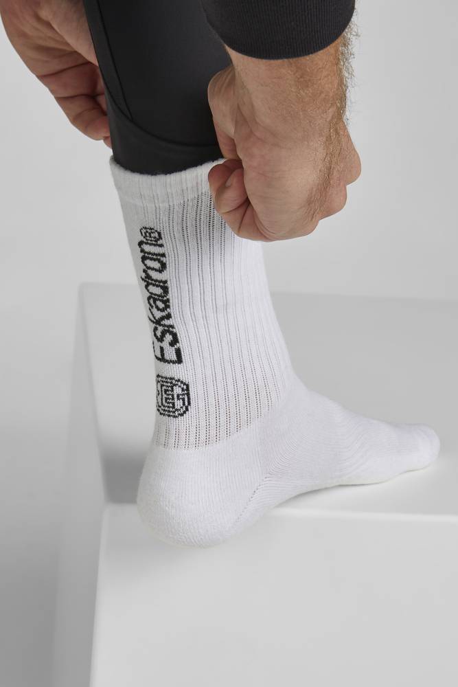 Chaussettes mi-hautes Dynamic 2024 - Eskadron