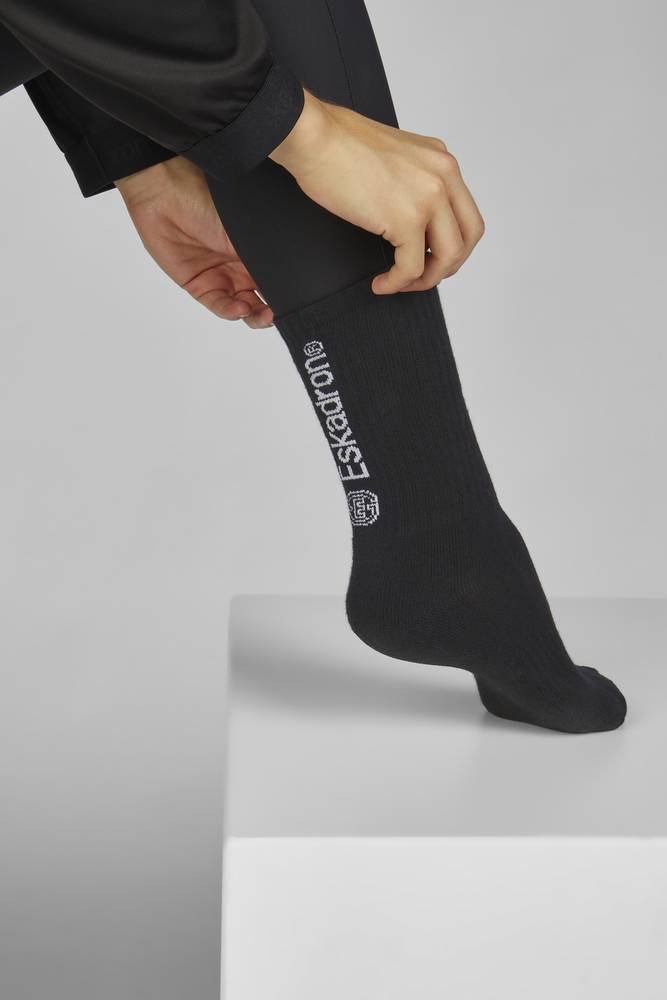 Chaussettes mi-hautes Dynamic 2024 - Eskadron