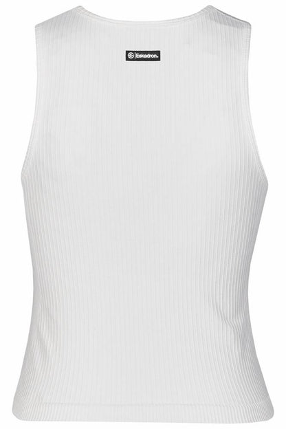 Seamless Dynamic 2024 Tank Top - Eskadron